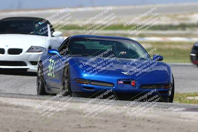 media/Mar-29-2025-Speed Ventures (Sat) [[9900210f0d]]/Yellow/Session 3 (Sunset)/